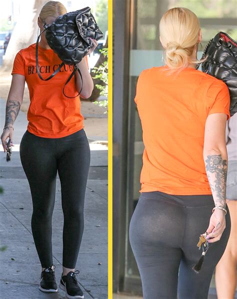 iggy azalea fake butt|Iggy Azalea Breaks Silence On Rumors That Her Butt Is Fake。